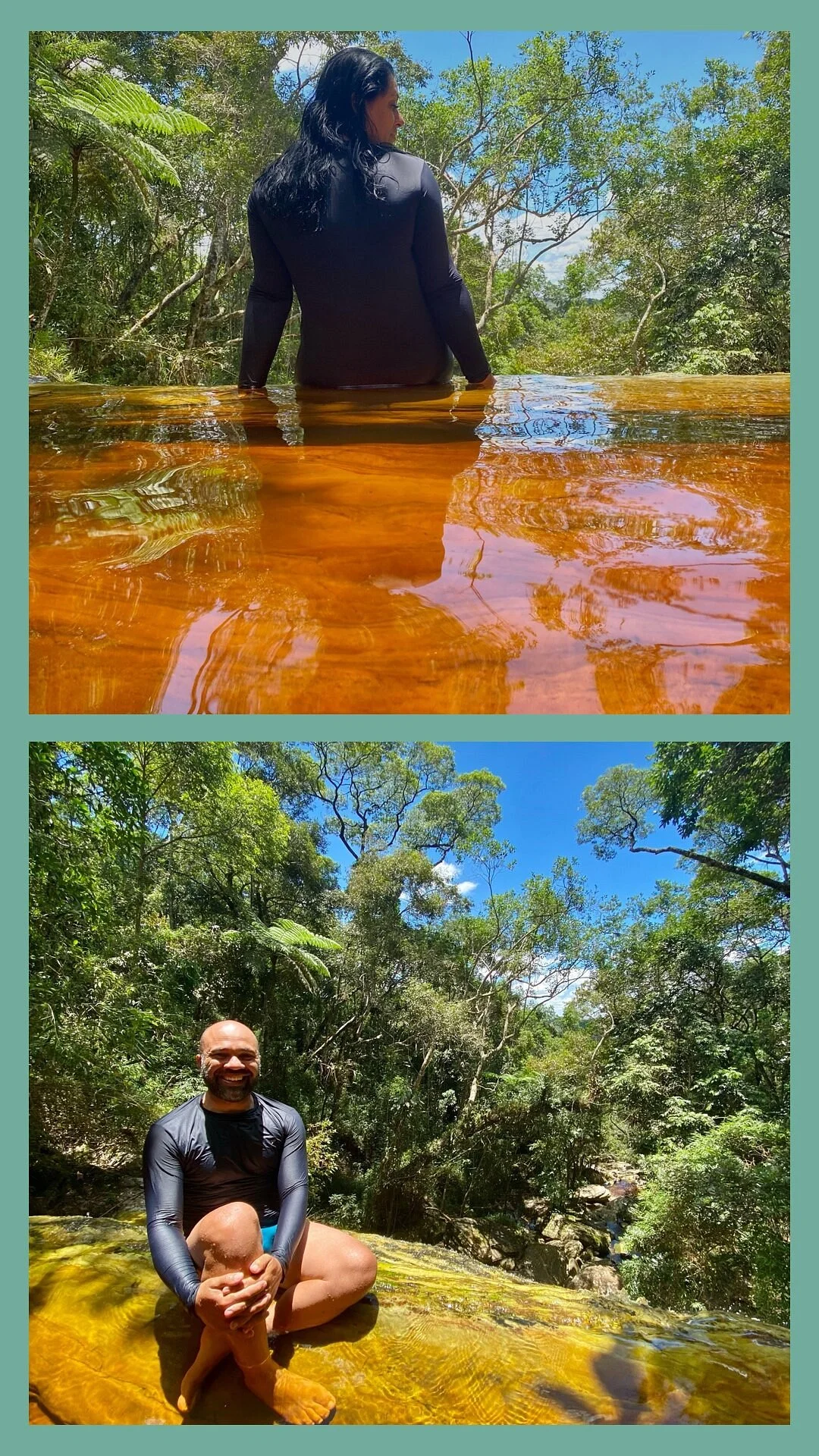 Mantiqueira Adventure