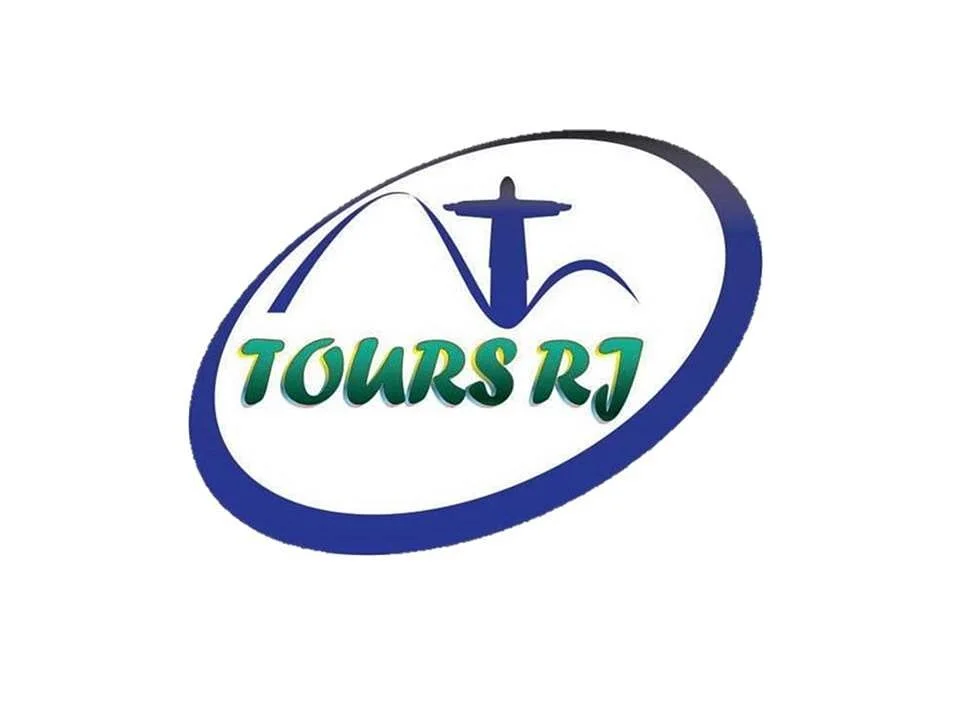 Tours RJ