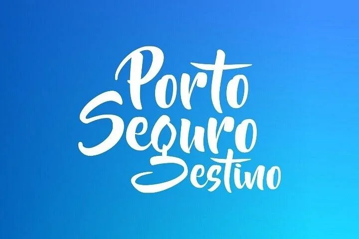 Destino Porto Seguro Viagens & Turismo