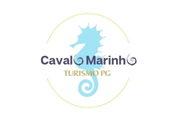 Cavalo Marinho Passeios - Porto de Galinhas