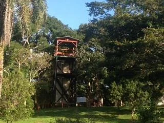 Chapada Aventura