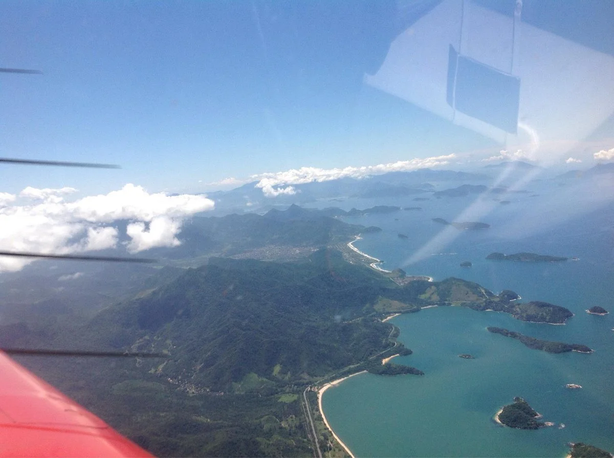 Aeroclube de Resende