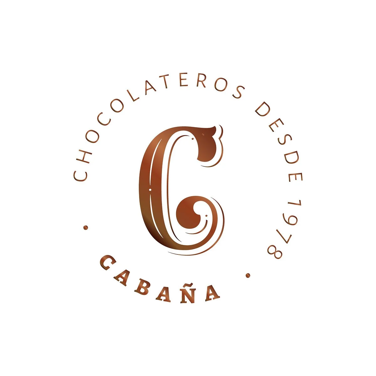 La Cabana Chocolates de Mendoza