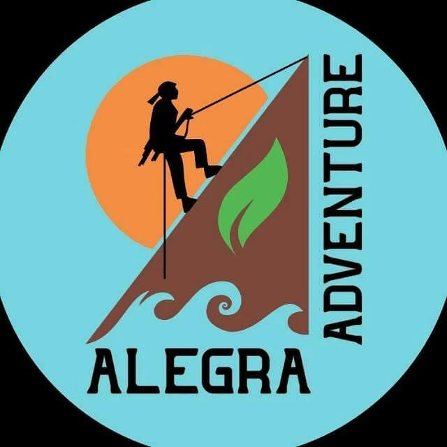 Alegra Adventure