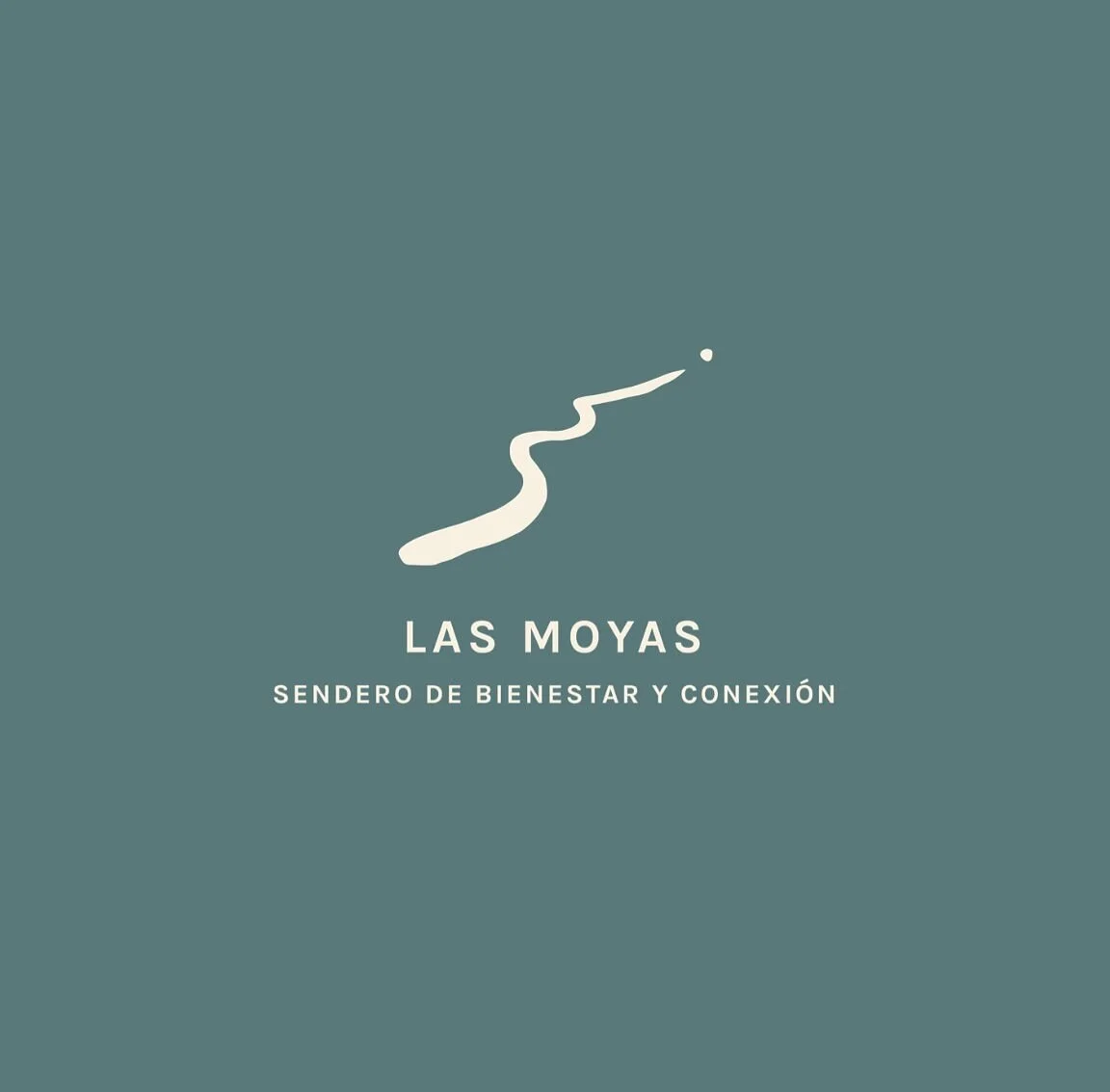 Reserva Privada Rosales - Las Moyas
