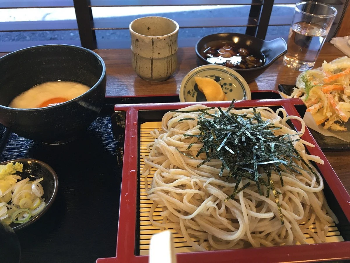 Michi-no-Eki Katsura