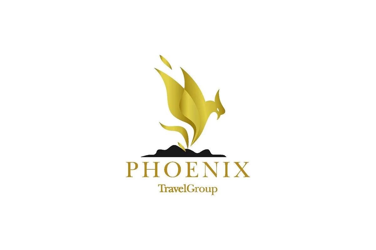 Phoenix Travel Group Colombia
