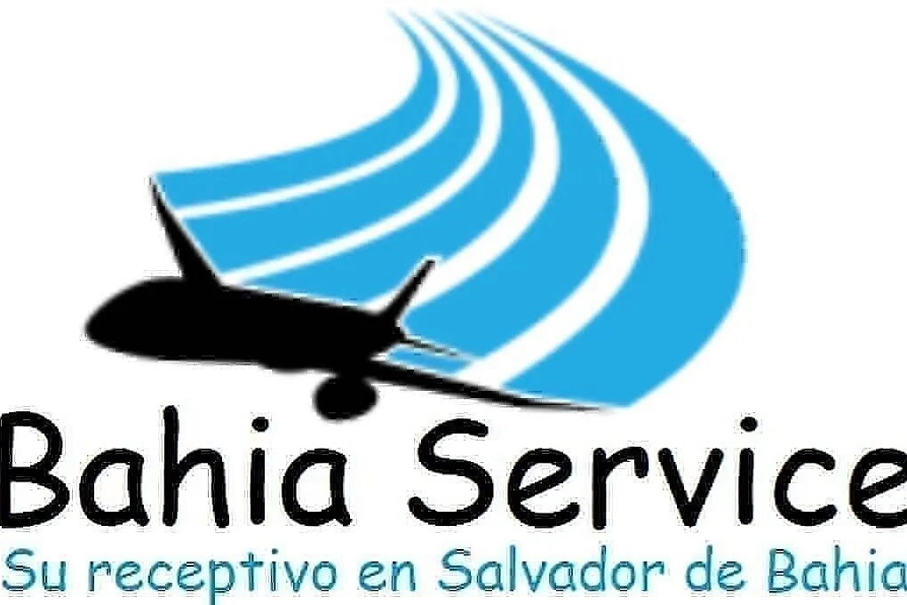 Bahia Service Travel