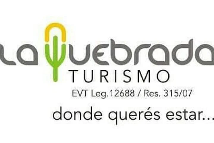 La Quebrada Turismo