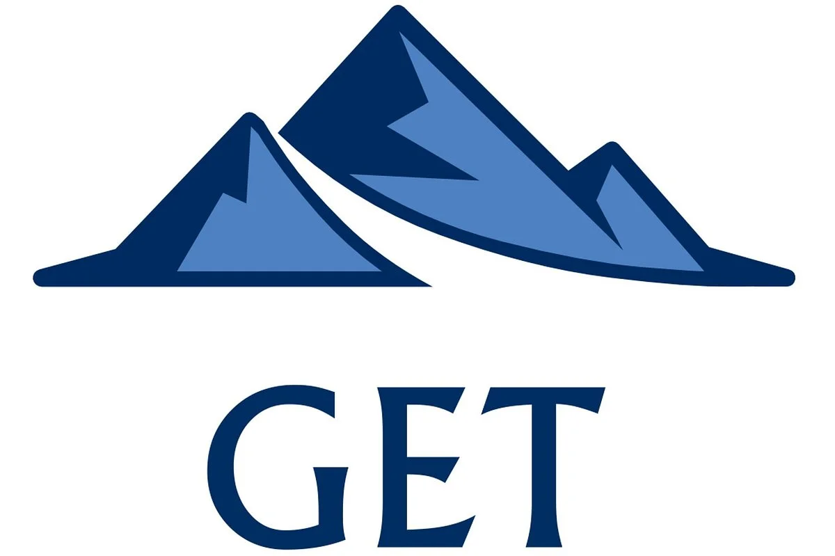 GET