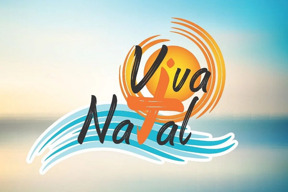 Viva Mais Natal