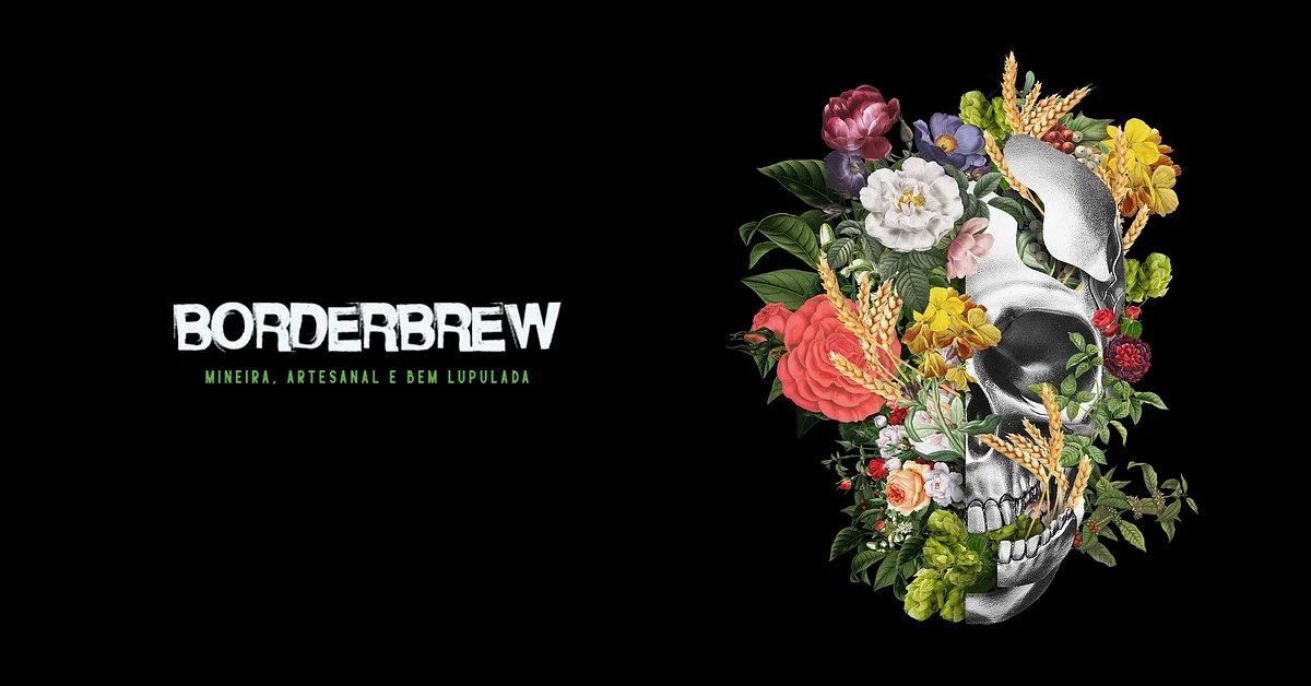 Borderbrew Cervejaria