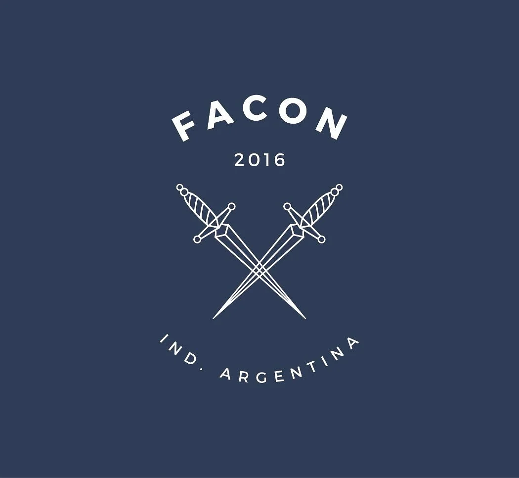Facon