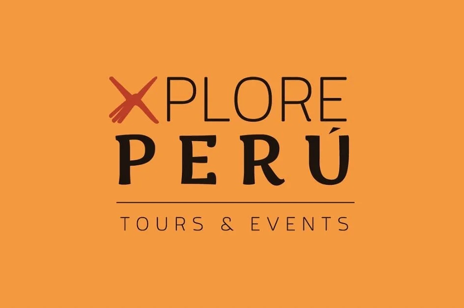 XPLOREPERU
