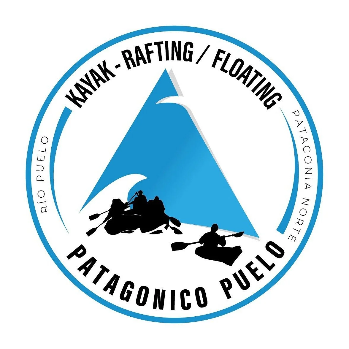 Patagonico Puelo