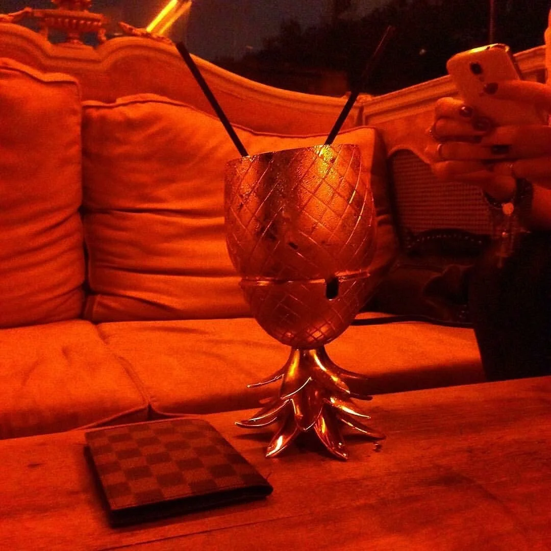Bar de Cima