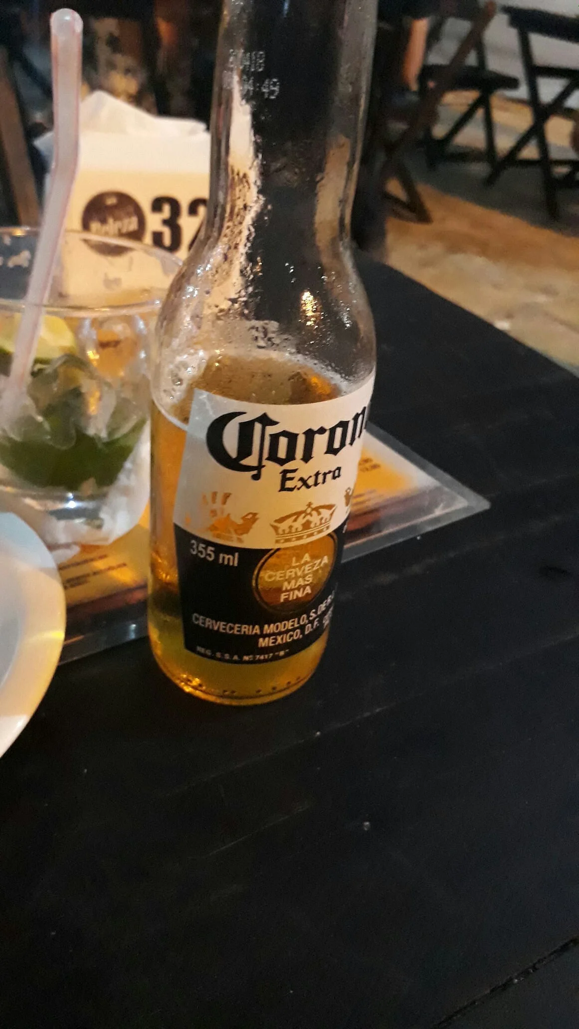 Botequim Beleza