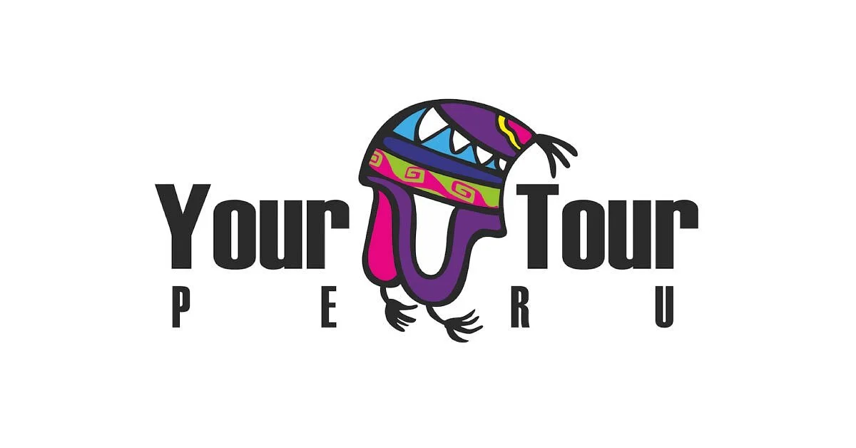 Your Tour Peru
