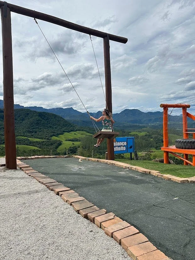 Mirante 12
