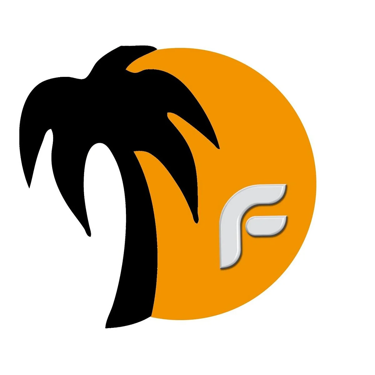 Fulladrenalin