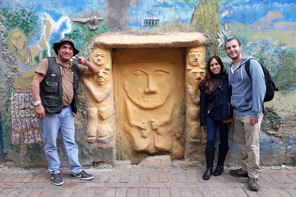 Odretours
