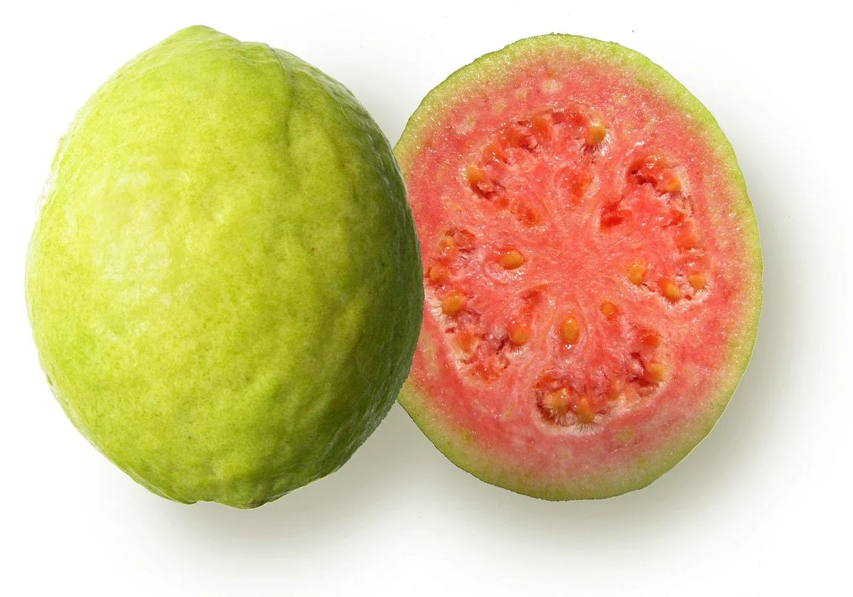 Fruit Brazil