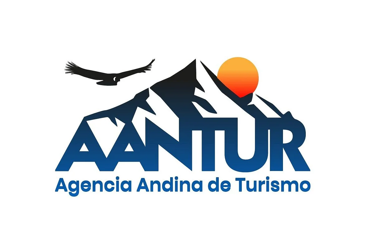Aantur Perú