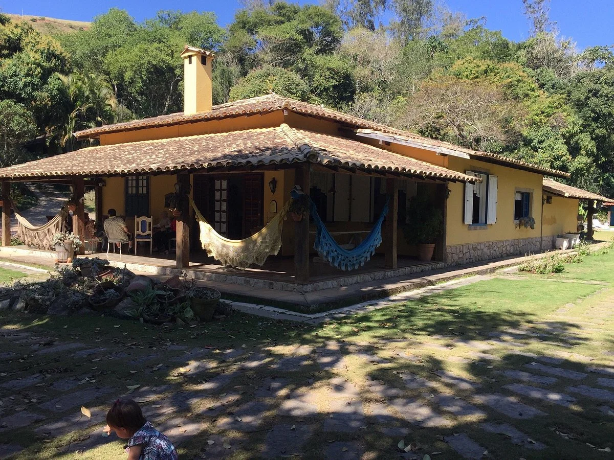 Sitio Humayta