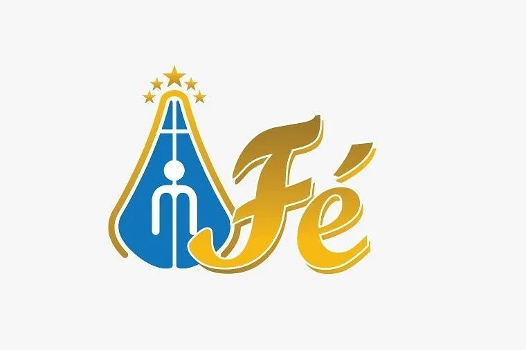 Fé Turismo Religioso