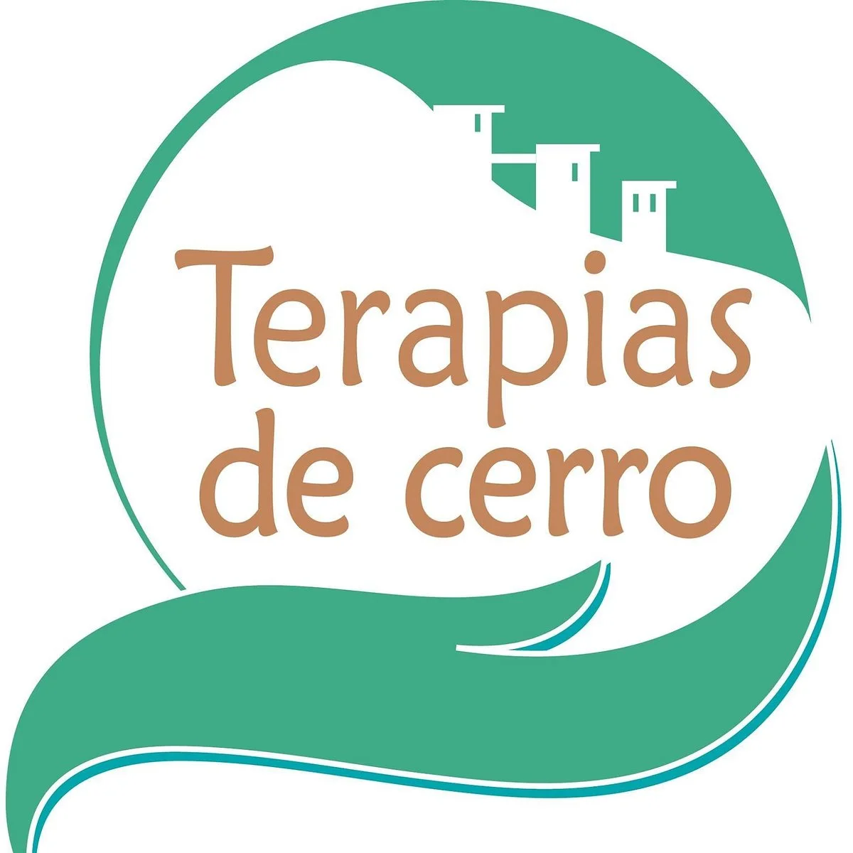 Terapias de Cerro