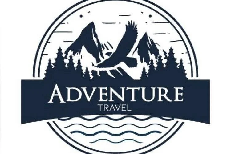 Adventure Travel