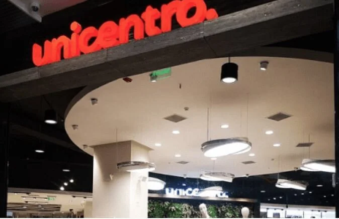 Unicentro