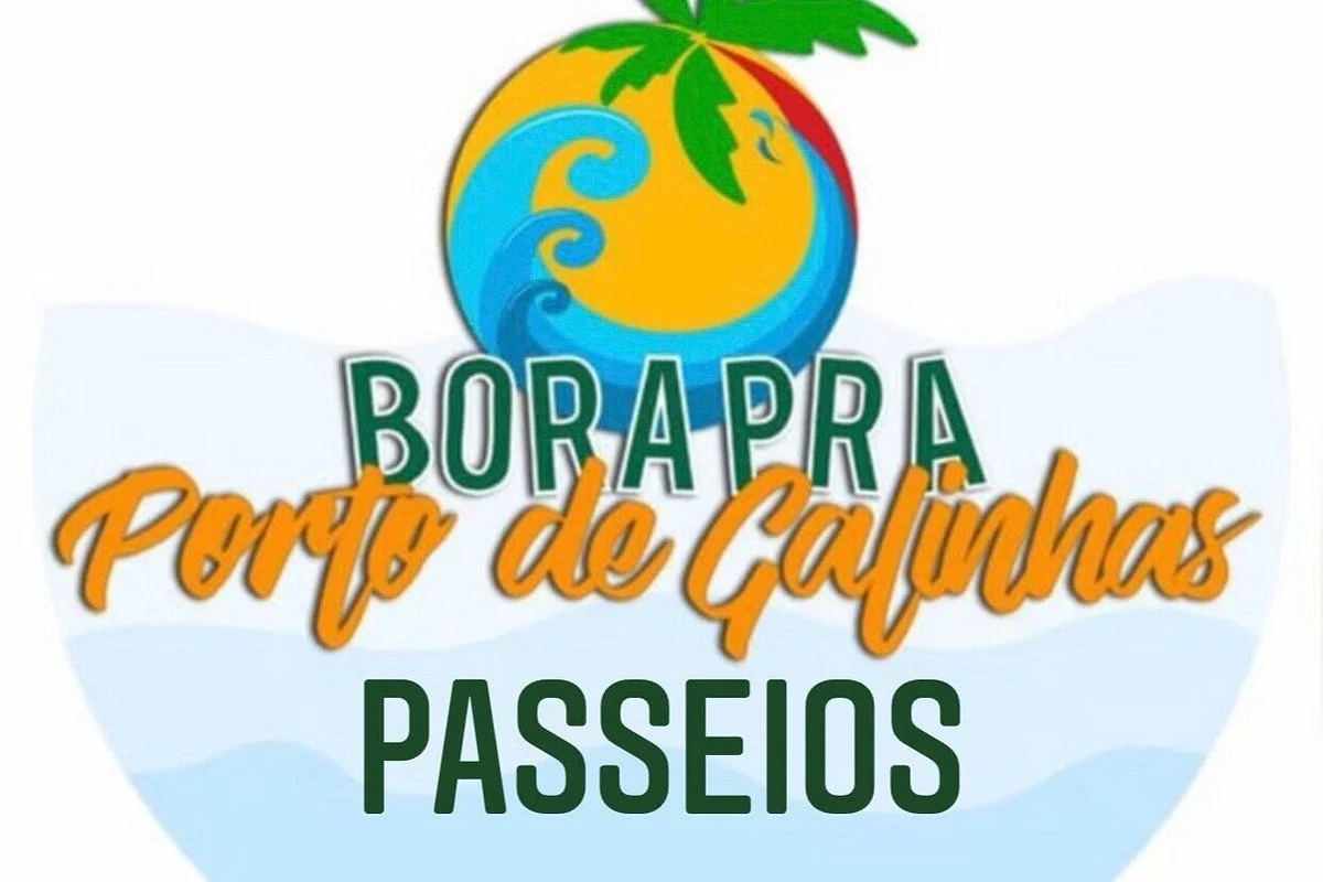 Drigus Exclusive - Bora Pra Porto de Galinhas