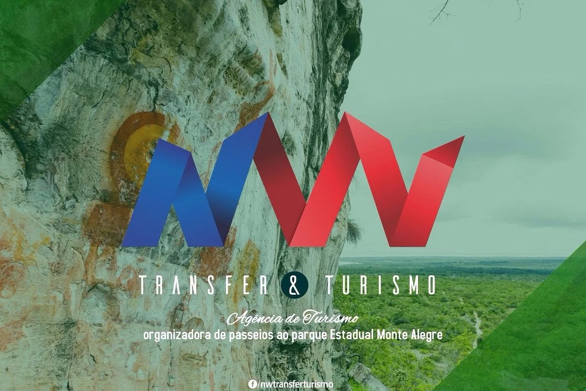 NW Transfer & Tourism