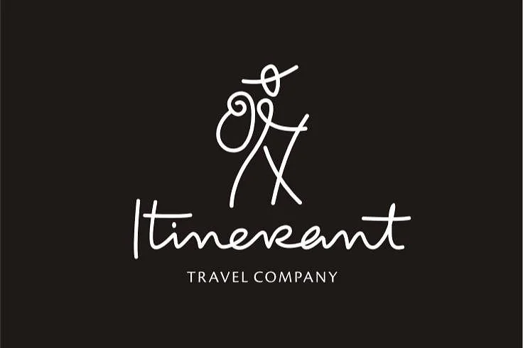 Itinerant Peru