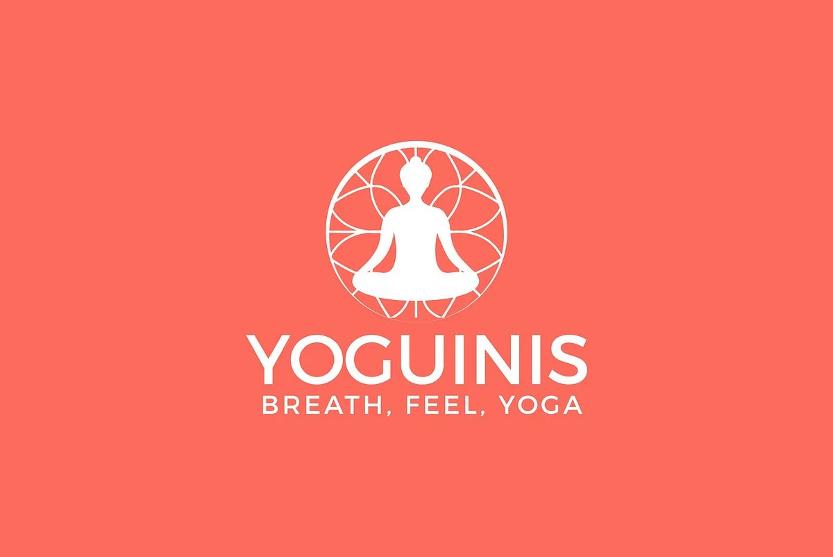 Yoguinis