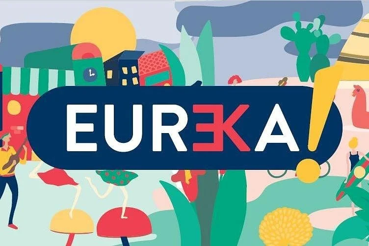 Eureka Viajes