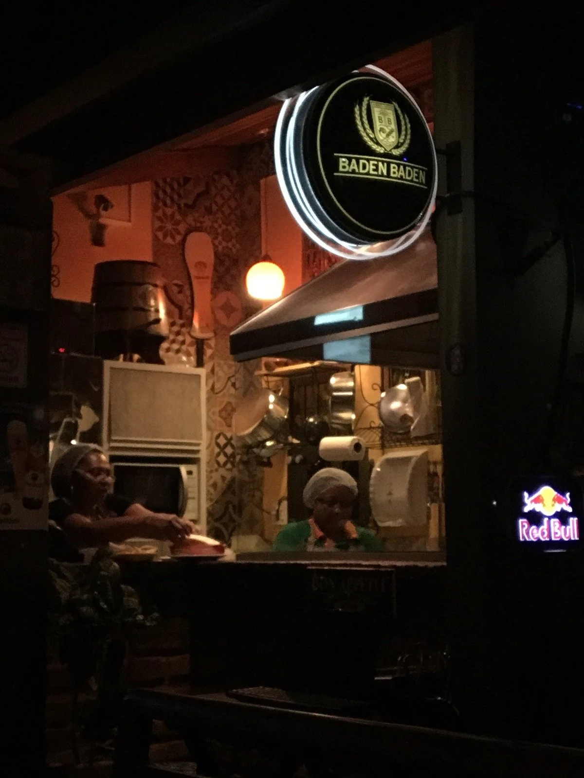 Biergarten Cervejas Especiais