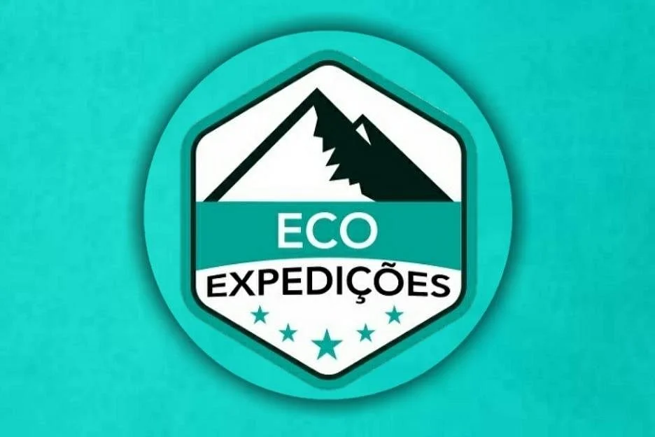 ECO EXPEDIÇÕES & AVENTURAS