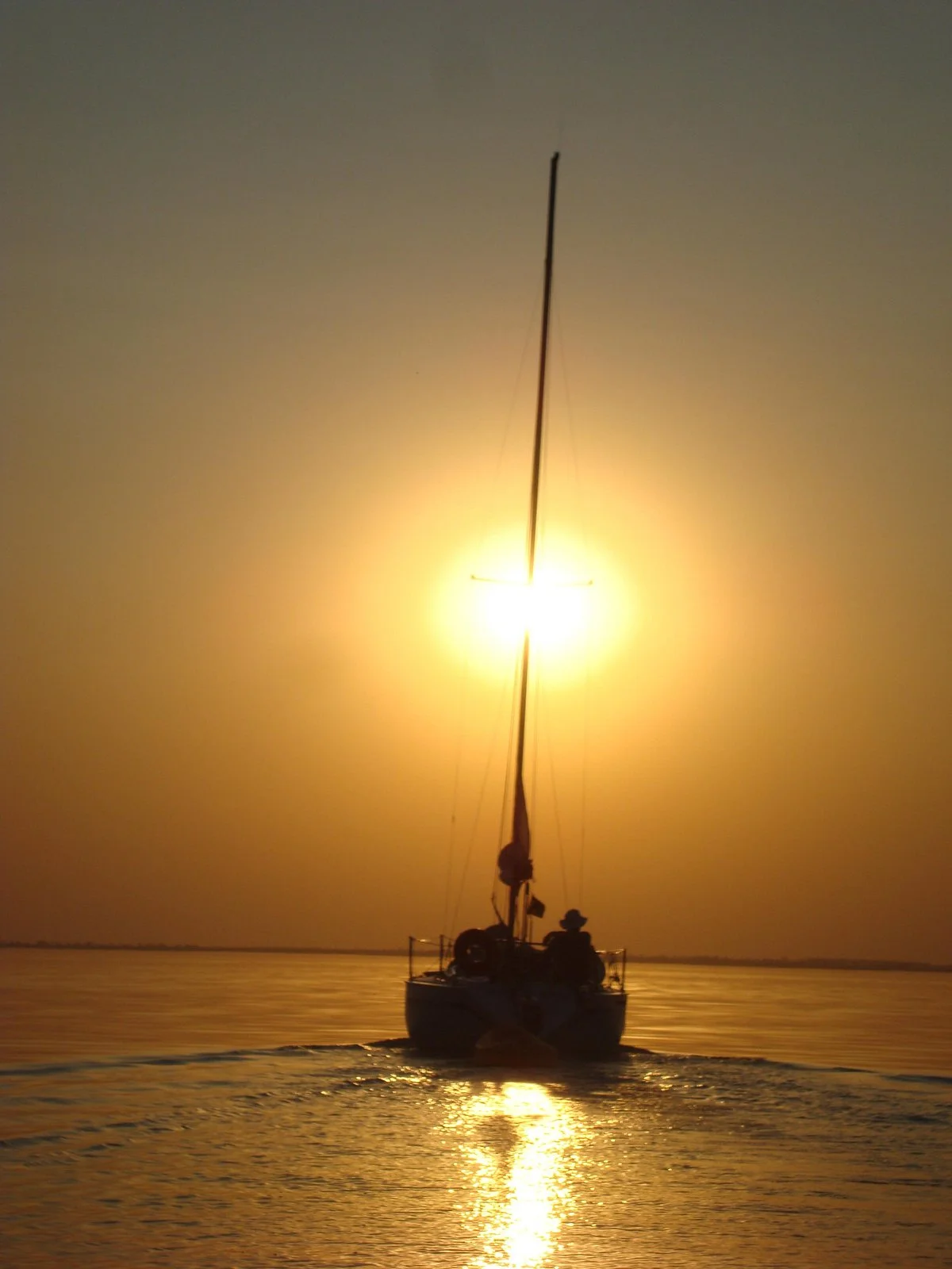 Piratas da Ilha - Day Tours