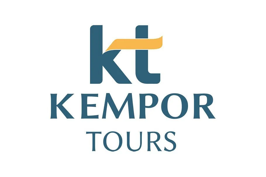 Kempor Tours