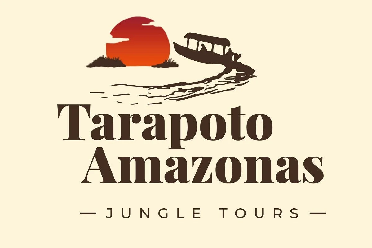 Tarapoto Amazonas Jungle Tours