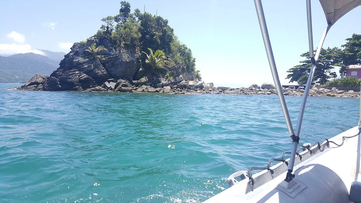 Bombordo Turismo