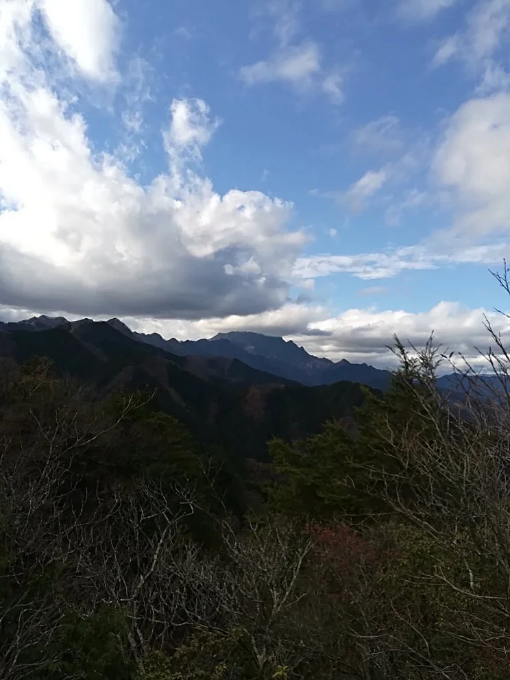 Azumayasan