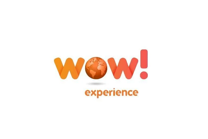 WOW Experience