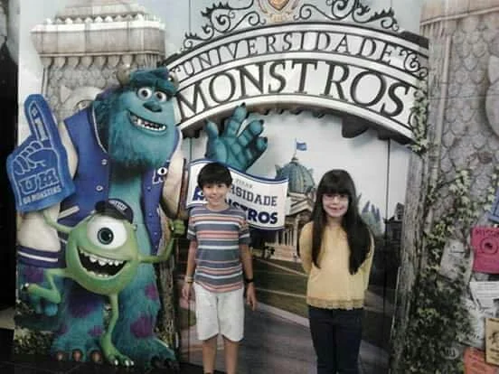 Multiplex Catuai