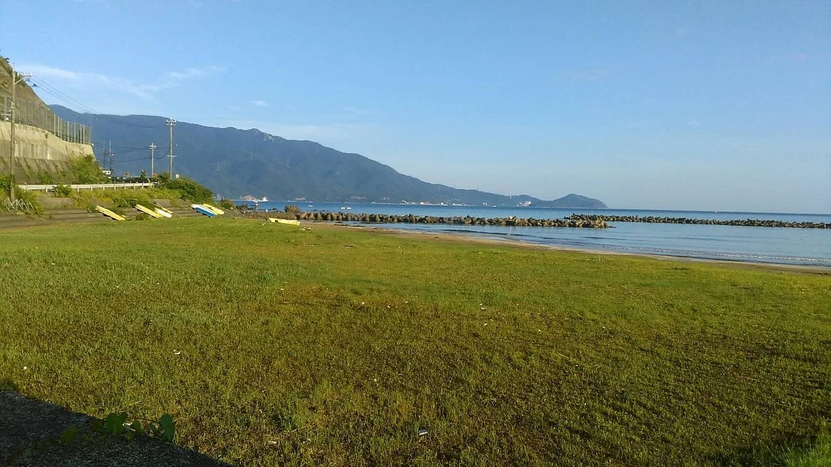 Era Beach