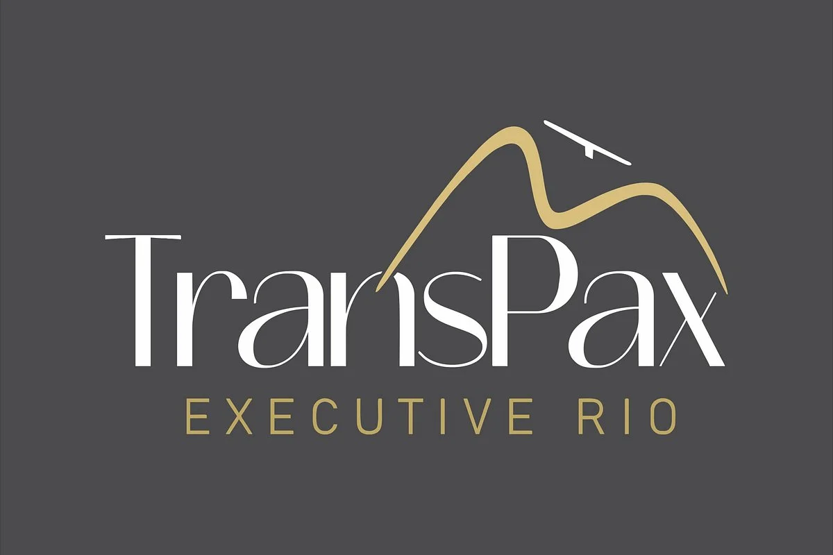 TransPax Executive