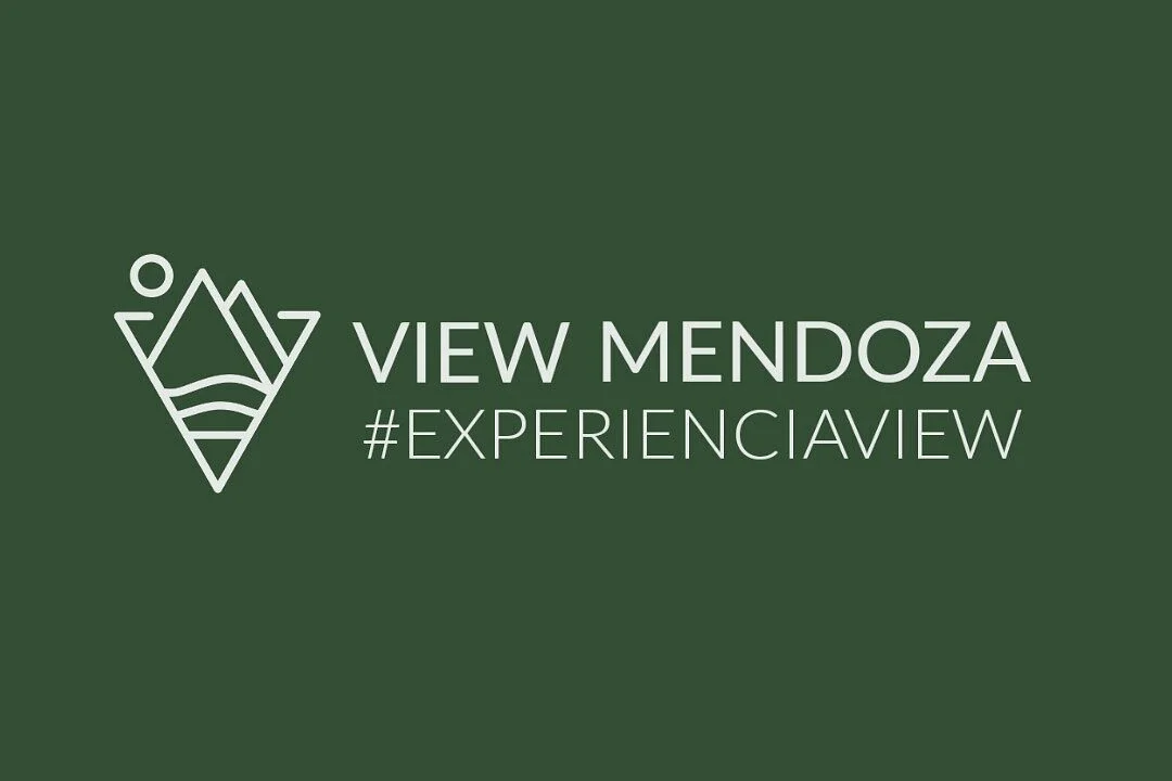 View Mendoza
