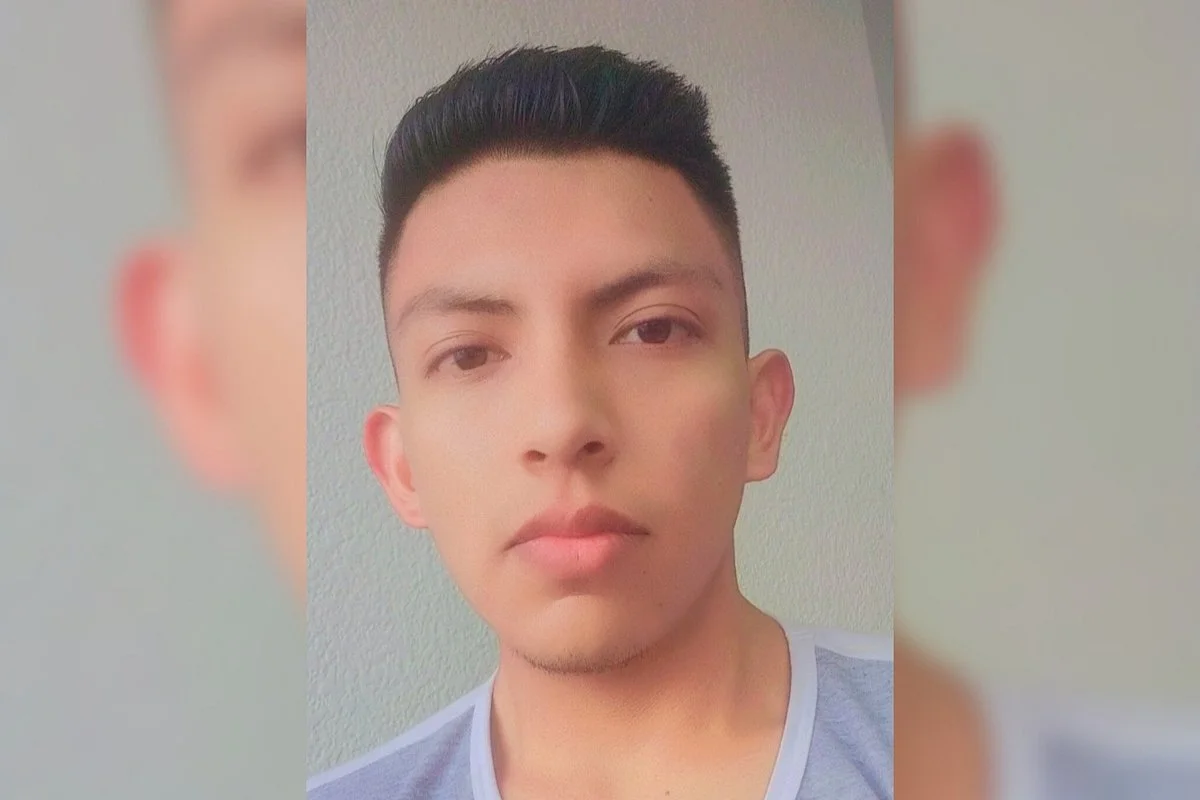 Erick Tours